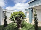 Satılır 4 otaqlı həyət evi/bağ evi 150 m², Mərdəkan q., photo 8 from 8