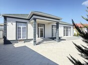 Продаётся 4-комн. дом/дача 160 м², пос. Мардакан, photo 3 from 8