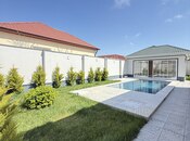 Продаётся 4-комн. дом/дача 160 м², пос. Мардакан, photo 5 from 8