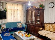 Elan №6045861 - Masallı, Masallı, 2 otaqlı, 48.5 m², 5/5 mərtəbə