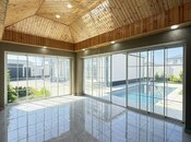 Продаётся 4-комн. дом/дача 160 м², пос. Мардакан, photo 8 from 8