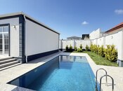 Satılır 4 otaqlı həyət evi/bağ evi 160 m², Mərdəkan q., photo 4 from 8