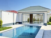 Satılır 4 otaqlı həyət evi/bağ evi 160 m², Mərdəkan q., photo 7 from 8