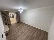 2 otaqlı köhnə tikili - Xalqlar Dostluğu m. - 40 m²