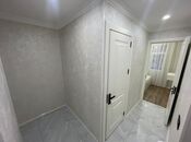 2 otaqlı köhnə tikili - Xalqlar Dostluğu m. - 40 m²