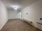 2 otaqlı köhnə tikili - Xalqlar Dostluğu m. - 40 m²
