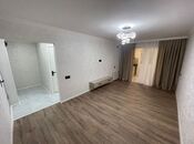 2 otaqlı köhnə tikili - Xalqlar Dostluğu m. - 40 m²