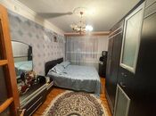3 otaqlı köhnə tikili - Xalqlar Dostluğu m. - 85 m²