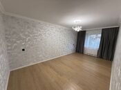 3 otaqlı köhnə tikili - Neftçilər m. - 80 m²