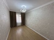 3 otaqlı köhnə tikili - Neftçilər m. - 80 m²