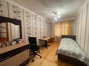 4 otaqlı köhnə tikili - Xalqlar Dostluğu m. - 90 m²