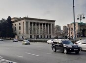 1-комн. вторичка - м. Низами - 43 м²