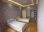 Объявление №6045883 - Баку, пос. Массив В, 3-комн., 110 м², 13/16 этаж