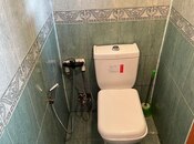 Продаётся 3-комн. дом/дача 80 м², пос. 20-й участок, photo 8 from 8
