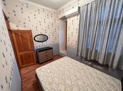 3 otaqlı həyət evi/bağ evi - 20-ci sahə q. - 80 m²