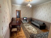 Продаётся 3-комн. дом/дача 80 м², пос. 20-й участок, photo 7 from 8