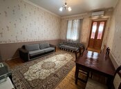 3 otaqlı həyət evi/bağ evi - 20-ci sahə q. - 80 m²