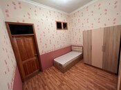 Продаётся 3-комн. дом/дача 80 м², пос. 20-й участок, photo 6 from 8