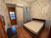 Продаётся 3-комн. дом/дача 80 м², пос. 20-й участок, photo 5 from 8