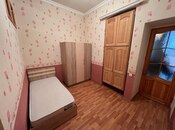 3 otaqlı həyət evi/bağ evi - 20-ci sahə q. - 80 m²