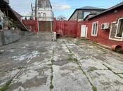 Elan №6045887 - Bakı, Bülbülə q., 5 otaqlı, 110 m²