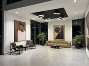 Объявление №5969932 - Баку, м. Элмляр Академиясы, 3-комн., 126.5 м², 6/14 этаж