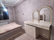 Satılır 2 otaqlı yeni tikili 86 m², Bülbülə q., photo 2 from 7