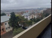 Satılır 2 otaqlı yeni tikili 86 m², Bülbülə q., photo 6 from 7