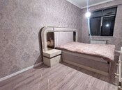 Satılır 2 otaqlı yeni tikili 86 m², Bülbülə q., photo 1 from 7