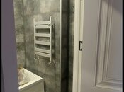 Satılır 2 otaqlı yeni tikili 86 m², Bülbülə q., photo 7 from 7