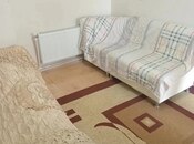 Elan №6045897 - Bakı, Yeni Suraxanı q., 2 otaqlı, 70 m²