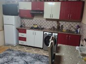 Объявление №6045906 - Шеки, Шеки, 2-комн., 50 м²