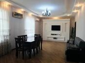Elan №6045908 - Saatlı, Saatlı, 4 otaqlı, 100 m²