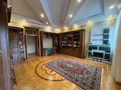 Satılır 14 otaqlı həyət evi/bağ evi 1 000 m², Badamdar q., photo 8 from 8