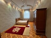 Satılır 14 otaqlı həyət evi/bağ evi 1 000 m², Badamdar q., photo 5 from 8