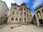 Satılır 14 otaqlı həyət evi/bağ evi 1 000 m², Badamdar q., photo 3 from 8