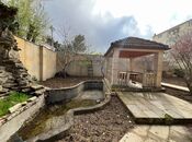 Satılır 14 otaqlı həyət evi/bağ evi 1 000 m², Badamdar q., photo 4 from 8