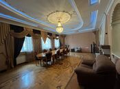 Satılır 14 otaqlı həyət evi/bağ evi 1 000 m², Badamdar q., photo 6 from 8