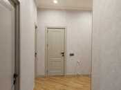 2 otaqlı yeni tikili - Suraxanı q. - 68 m²