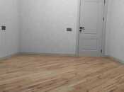 2-комн. новостройка - пос. Сураханы - 68 м²
