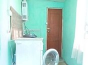 1 otaqlı həyət evi/bağ evi - İnşaatçılar m. - 30 m²
