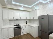 Продаётся 2-комн. новостройка 56 м², Наримановский  р., photo 4 from 8