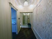 İcarəyə verilir 3 otaqlı yeni tikili 130 m², Gənclik m., photo 4 from 8