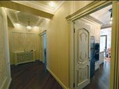İcarəyə verilir 3 otaqlı yeni tikili 130 m², Gənclik m., photo 8 from 8