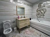 İcarəyə verilir 3 otaqlı yeni tikili 130 m², Gənclik m., photo 6 from 8