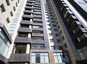 İcarəyə verilir 3 otaqlı yeni tikili 130 m², Gənclik m., photo 5 from 8