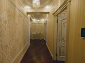İcarəyə verilir 3 otaqlı yeni tikili 130 m², Gənclik m., photo 7 from 8
