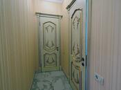 İcarəyə verilir 3 otaqlı yeni tikili 130 m², Gənclik m., photo 1 from 8