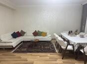 Elan №6007383 - Bakı, Neftçilər m., 3 otaqlı, 120 m², 3/11 mərtəbə