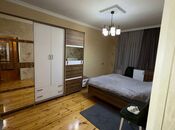 3 otaqlı köhnə tikili - Həzi Aslanov m. - 84 m²